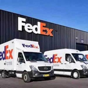 Wholesale Air DHL FEDEX UPS International Shipping Cargo E Commerce From Yiwu China To Mexico from china suppliers