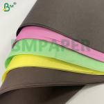 30g 35g No Odor Muffin Liner Paper For Muffin Paper Holder