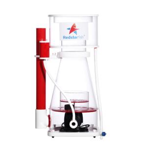 Wholesale Hot seller Aquarium DC Powered Protein Skimmer RS-C9 from china suppliers