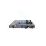 QFX Series QFX5120-48YM-AFO Gigabit Network Switch 48 Ports Suitable for Laptop
