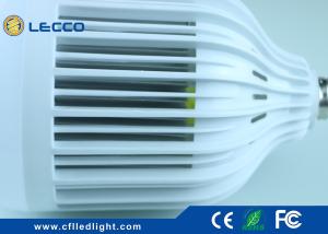 Wholesale SMD 5730 6000K LED Bulb Lights 36W E27 Power Saving Light Bulbs For Room / Shop from china suppliers