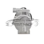 977011M130 Auto Parts Ac Compressor For Kia Forte 2.0 2.4 WXKA042