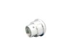 High Accuracy Pressure Transmitter For Oilfield Drilling Cementing Fracturing