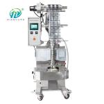 Automatic Intelligent Spices Sauce Water Packaging Machine 30-50bags/Min