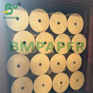 Wholesale 56g 60cm Width Waterproof Yellow Fruit Protective Paper For Mango from china suppliers