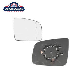 Wholesale Viano Vito 2011-2014 Mercedes Side Mirror Glass A0028114133 A0028114233 from china suppliers