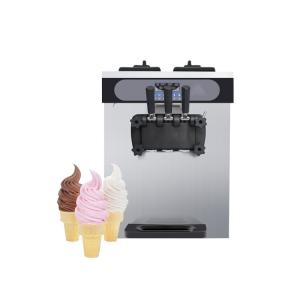 Wholesale Ice Cream Automatic Milk Tea Vending Machine Bulk Milk Vending Machine from china suppliers