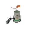 Buy cheap Needle destroyer FSD-316 from wholesalers