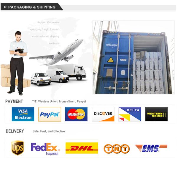 LG-09 Hotel Car Usb In-Car Charger Ultrasonic Mist Humidifier 4.2L