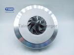 Turbocharger Cartridge 721164-0003 801891-0003 17201-27040 Toyota Rav4 / Previa