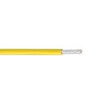 UL 3239 High Voltage 15KV Tinned Copper Conductor FEP Insulated Wire
