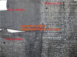 Wholesale Agricultural Greenhouse Plastic Polyester Nylon Anti Insect Net For Vegetable Supplier In China,plant protection net ant from china suppliers