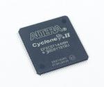 SF-0402S160-2