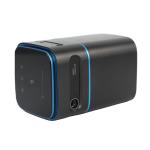 BT5.0 Smart DLP Android Touch Screen Projector WIFI 2.4G 5G