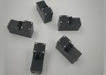 3V/6V/9V/12V Mini Water Motor Pump , Small Water Transfer Pump DC Motor
