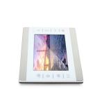 Home Security Video Door Bell Interphone 7 Inches Video Doorphone intercom