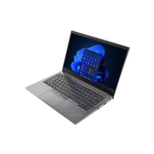Wholesale Customized high quality ThinkPad E14-BRCD I5-13500H 16GB 512GB Silver 14&quot;Laptop from china suppliers