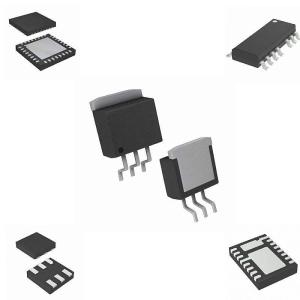 Wholesale MEC1-108-02-F-D-NP-LC-K-TR from china suppliers