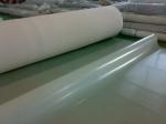 Special Silicone Rubber Sheet for Wooden Door, Silicone Rubber Sheet, Silicone