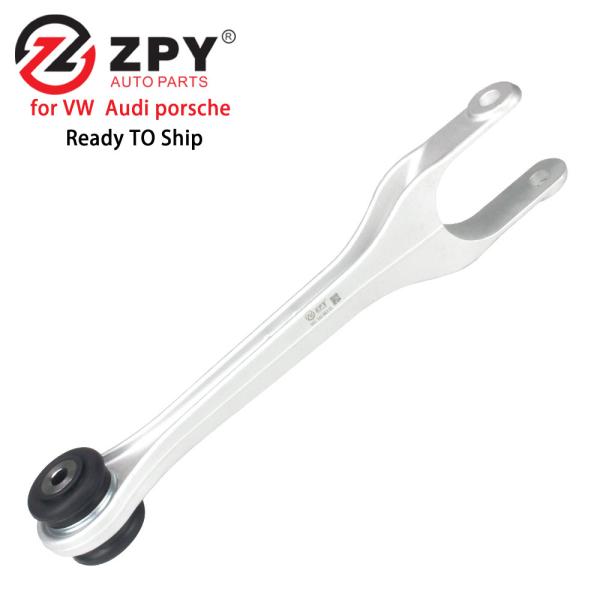 Adjustable Front Lower Control Arm 99134104301 99134104302 99134104303