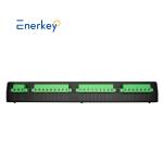 2S - 24S Smart Active Balancer 15A Lithium Ion Battery Balancer For E Bike
