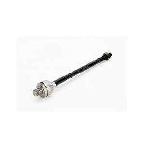 Wholesale Car Fitment Chevrolet Inner Tie Rod End for Steering System Car Parts Matiz 2011-2015 from china suppliers