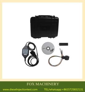 Wholesale Scania Truck Diagnostic tools newest version with dongle from china suppliers