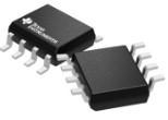 Wholesale SN65HVD230DR TI CAN 1Mbps Standby 3.3V Automotive 8-Pin SOIC T/R from china suppliers