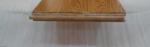 10-19mm oak parket wood floor (engineered)
