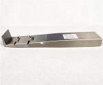 UL 749 Fig3 Articulated Test Finger Probe Length 127mm