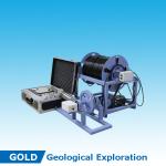 Panoramic Borehole Inspection Camera, Water well camera and Underwater camera