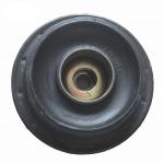 SEAT Cordoba Front Strut Mount 357412329 191412329 176412329