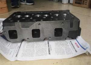 Wholesale 1g720-30430 Diesel Engine Cylinder Head D1503 With 3 Cylinders Engineering machinery from china suppliers