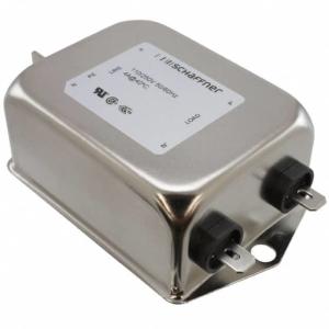Wholesale FN2090A-6-06 from china suppliers