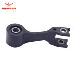 Auto Cutter Parts 91000000 54715000 Arm Bushing Articulated Knife Drive XLC7000