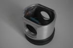 ISM11 Diesel Engine Parts Standard Forged Genuine Forklift Cylinder Piston With
