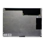 LQ150X1LG93 Original 15.0 Inch Industrial LCD Display Panel