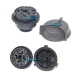 Zhaga Components Zhaga Socketzhaga Base Zhaga CoverZhaga Receptacle