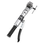 Hydraulic Refrigeration Hand Tools Copper Tube Expander Cordless Flaring 6mm