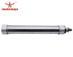 Air Cylinder Double Acting Paragon VX Cutter Parts 376500252 For Auto Cutter