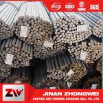50mm Grinding Rods For Mining
