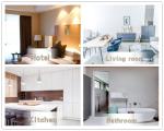 Non Programmable Underfloor Heating Thermostat 16A 5W Save Energy