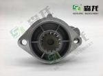 1.4KW 15T PC40 4D88 S114-257 S114-483 YANMAR Starter Motor