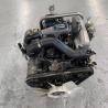 Buy cheap 4JB1T 4JB1 Used Isuzu Diesel Engines For ISUZU Jeep Pickup from wholesalers