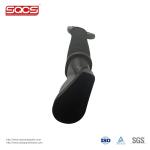 Picture Showing SQCS Car Air Cleaner Intake Pipe 6420948897 for X166 GL350 12-16