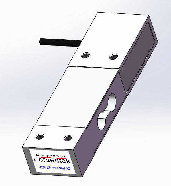 100kg_10kg_weight_sensor_with_0-10V_output