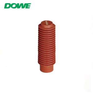 Wholesale DOWE 35KV High Voltage Epoxy ResinTransducer Sensor Display For Switchgear Electrical Cabinet from china suppliers