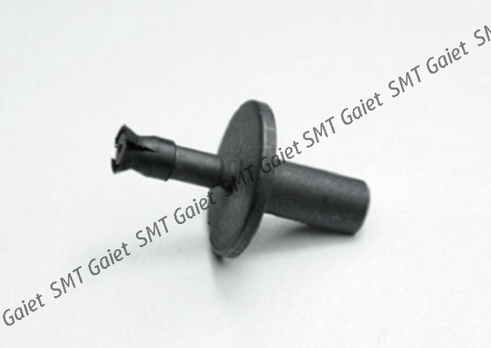 SMT I-Pulse P Series P017 Nozzle 4.0 with Rubber Pad LC6-M770H-001