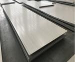 Inoxidable Stainless Steel Sheet Plate 2mm 4mm 2b ASTM AISI 201 202 316L 321