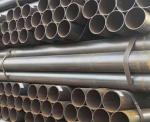 304 Stainless Steel Seamless Pipe Schedule 40 Astm A269 Tp304l Tp316l